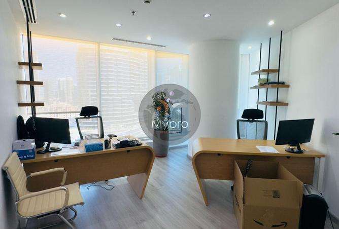 15487006 - Property Image 2