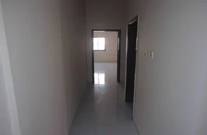 Apartment - 2 Bedrooms - 2 Bathrooms for rent in Al Nakheel - Ajman Downtown - Ajman