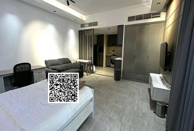 15801352 - الصورة الرئيسية للعقار