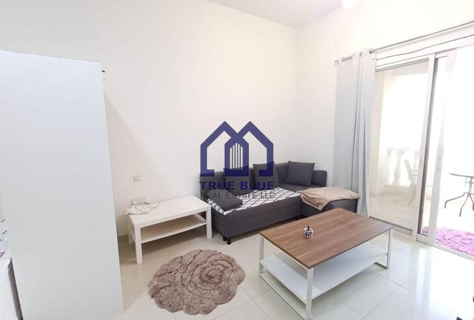 15410249 - Property Image 3