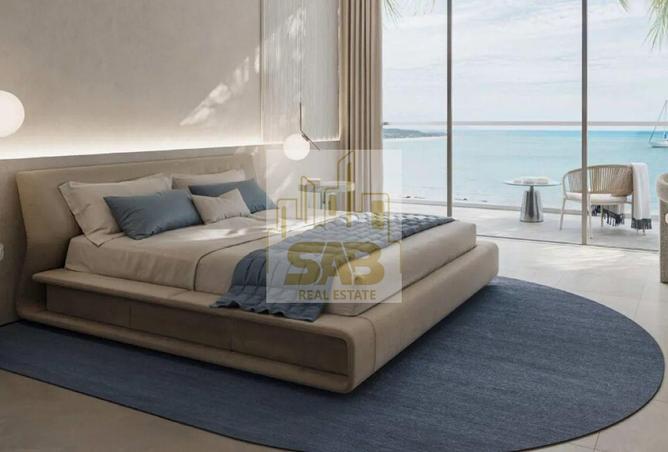 15715133 - صورة العقار 2