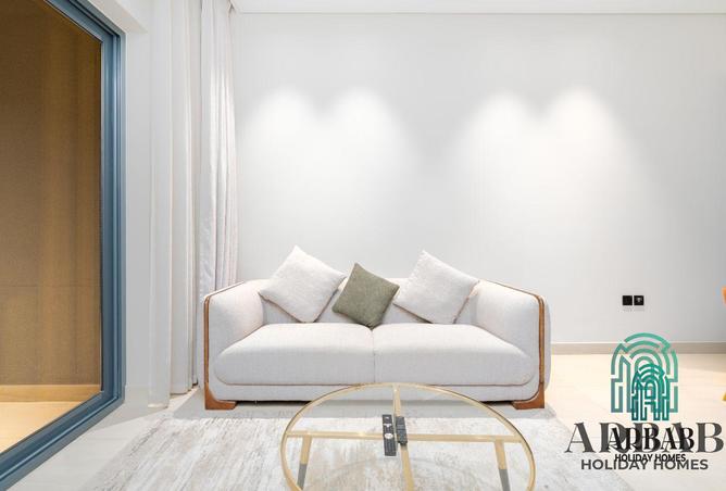 16005166 - Property Image 3