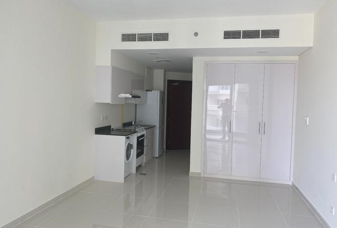 15517759 - Property Image 3