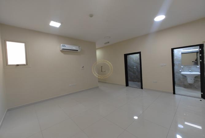 15134970 - Property Image 2