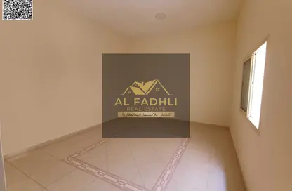 Apartment - Studio - 1 Bathroom for rent in Al Rawda 1 - Al Rawda - Ajman