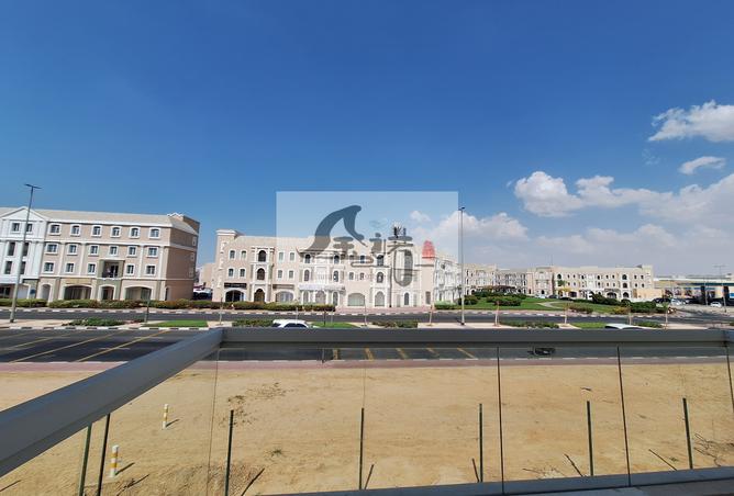 property-image