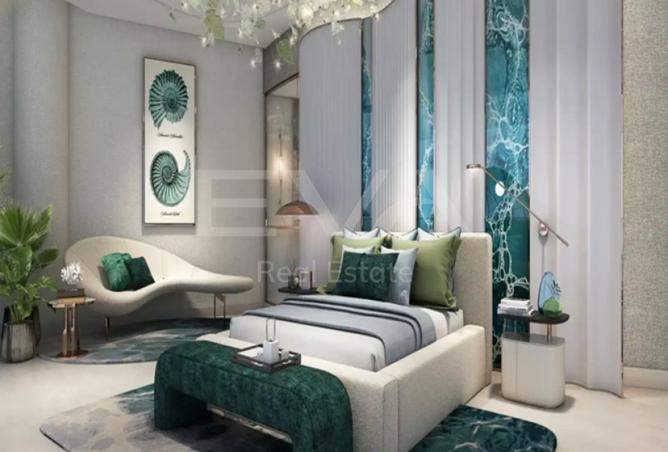 15905870 - صورة العقار 3