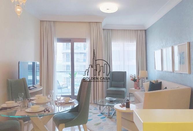 15750505 - Property Image 3