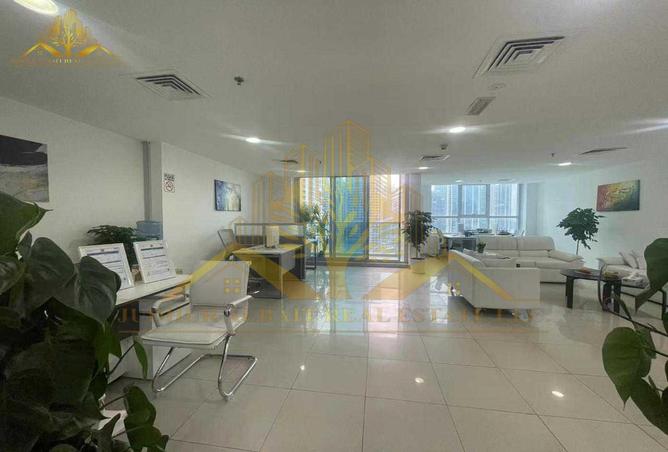 15150549 - Property Image 3