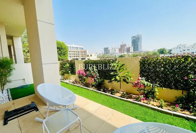 15404188 - Property Image 3