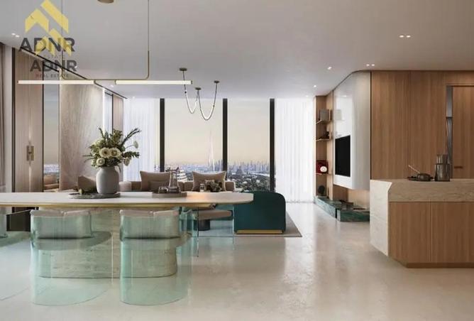 16108159 - صورة العقار 3