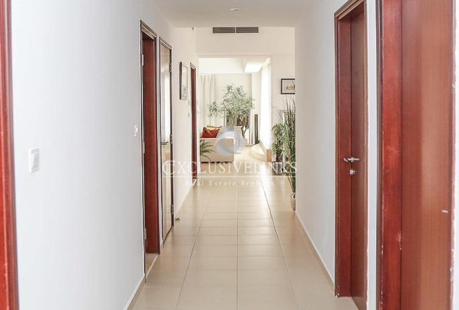 15233598 - Property Image 2