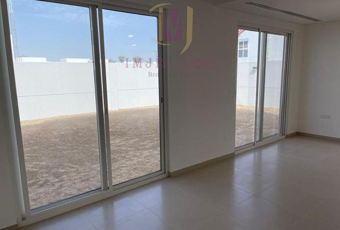 15290241 - Property Image 3