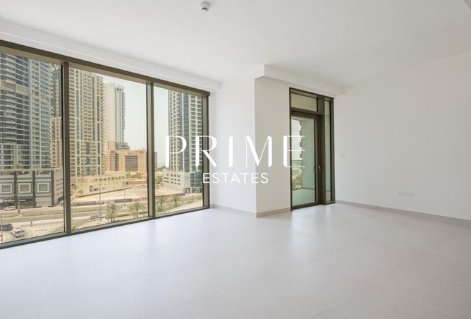 15642104 - صورة العقار 2