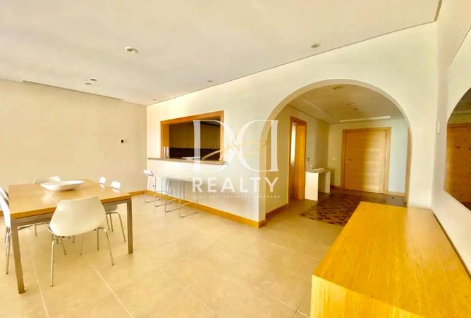 15935275 - Property Image 3