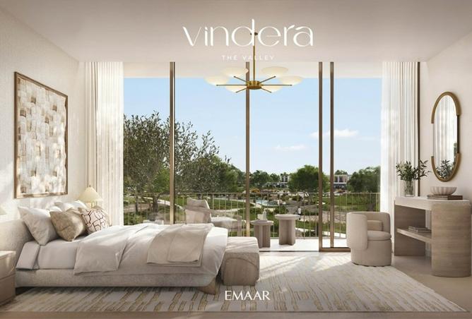 15280856 - Property Image 2