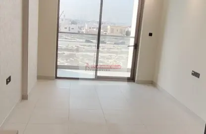 Apartment - 1 Bedroom - 2 Bathrooms for sale in Al Barsha South 3 - Al Barsha South - Al Barsha - Dubai