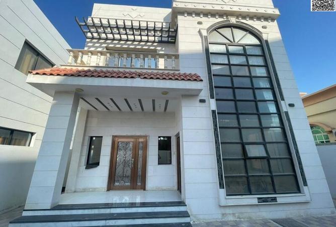 15165935 - الصورة الرئيسية للعقار