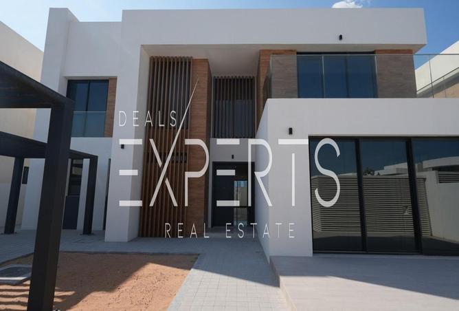 15653258 - Property Main Image