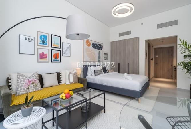 14695101 - Property Image 3