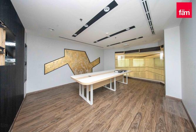 15512067 - Property Main Image