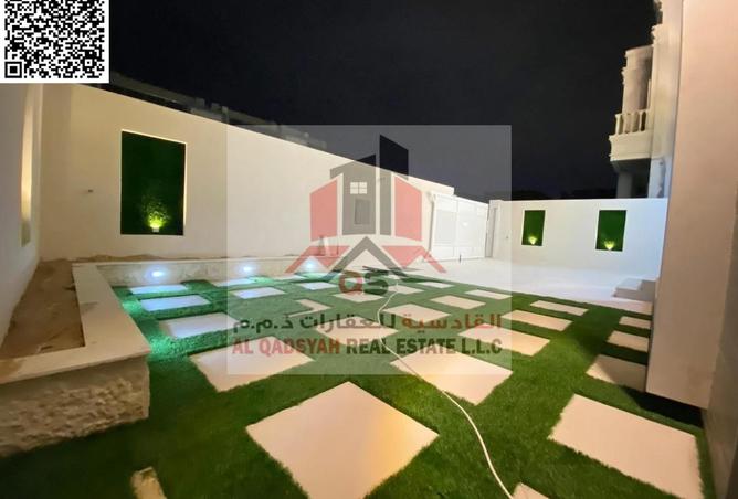 14574939 - Property Image 2