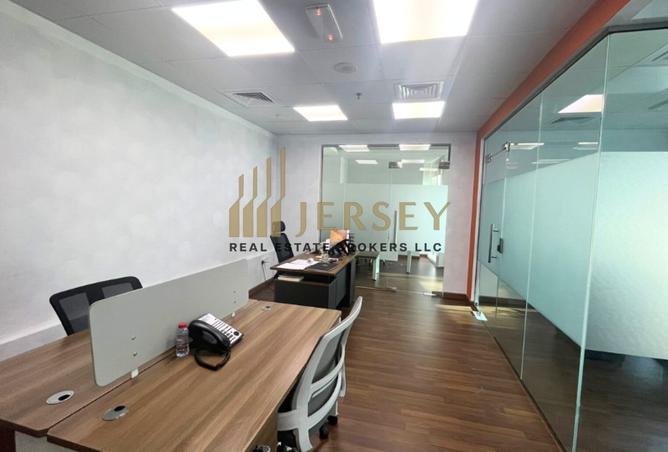 14671423 - صورة العقار 3