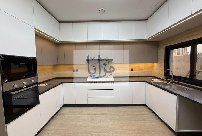 15981151 - Property Image 3