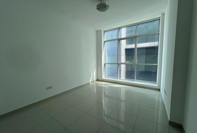 15553419 - صورة العقار 3