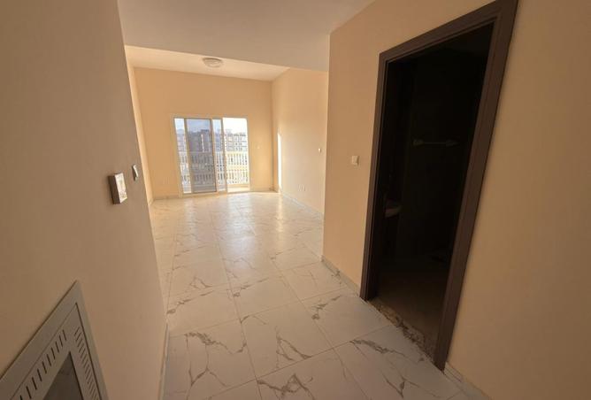 15999966 - Property Image 3