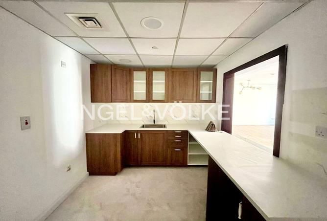 15646287 - صورة العقار 3