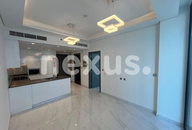 15966857 - Property Image 2