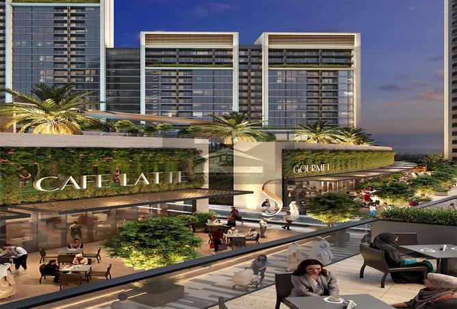 15978064 - صورة العقار 2