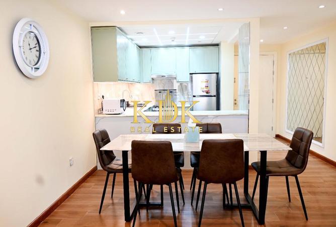 14486865 - صورة العقار 2