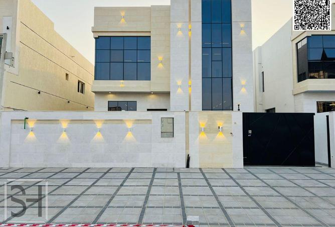 15322850 - Property Main Image