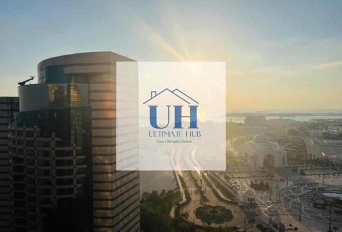 15863831 - الصورة الرئيسية للعقار