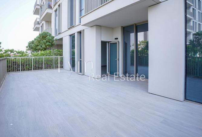 15177969 - Property Main Image