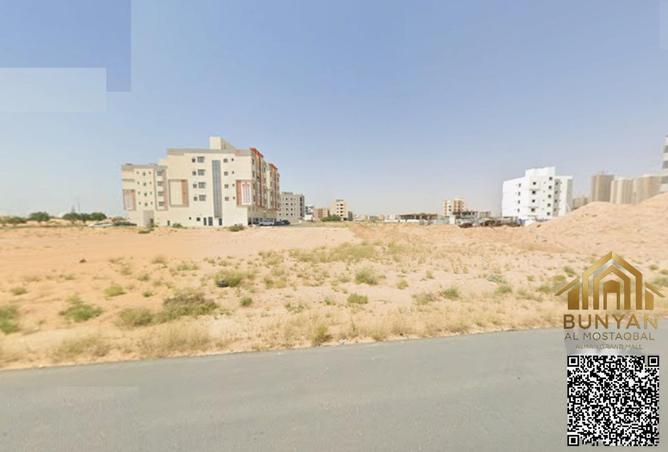 15866851 - الصورة الرئيسية للعقار