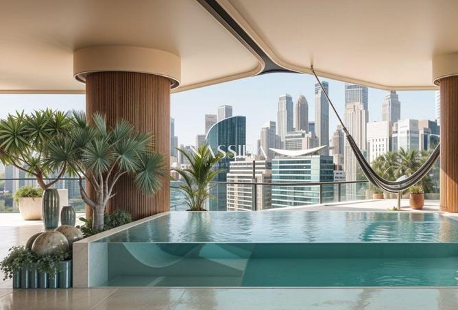 15621284 - الصورة الرئيسية للعقار