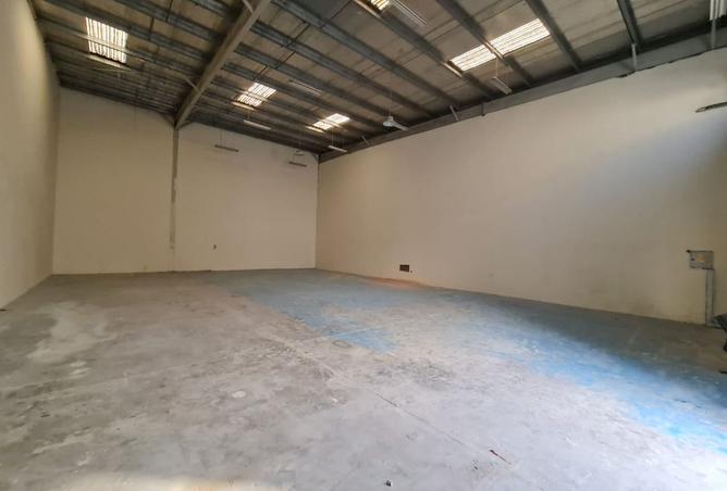 15724455 - Property Image 3