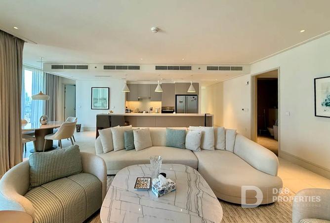 15849061 - صورة العقار 2