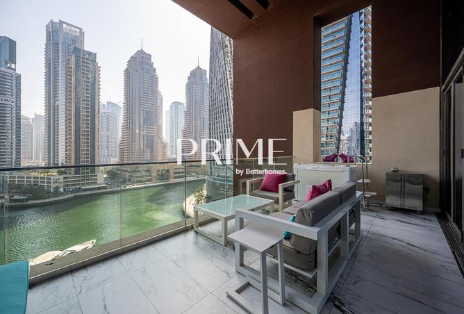 15046223 - Property Image 2
