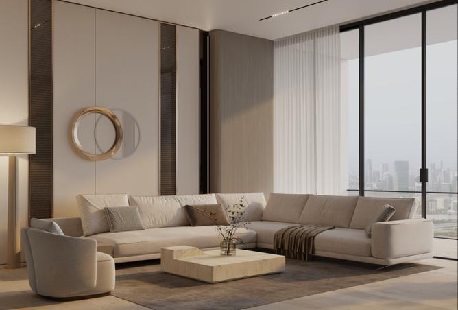 15703093 - صورة العقار 3