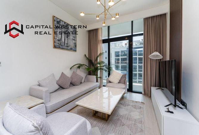 15461236 - Property Image 2