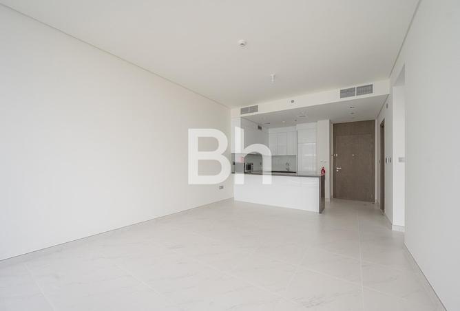 14803369 - Property Image 2