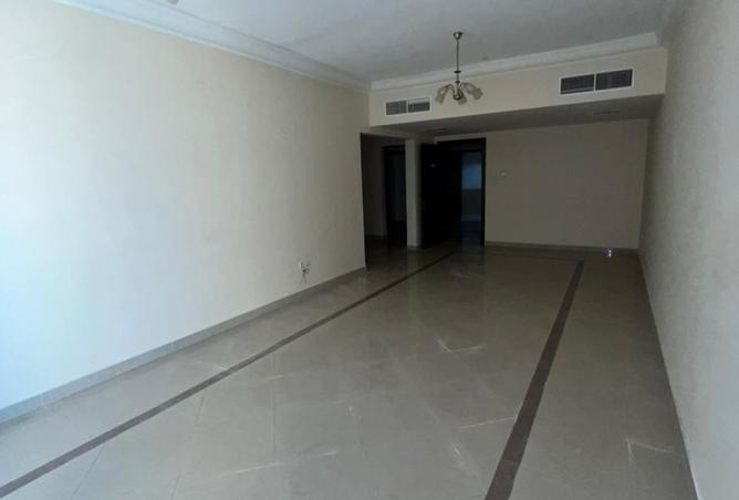 15547608 - صورة العقار 3