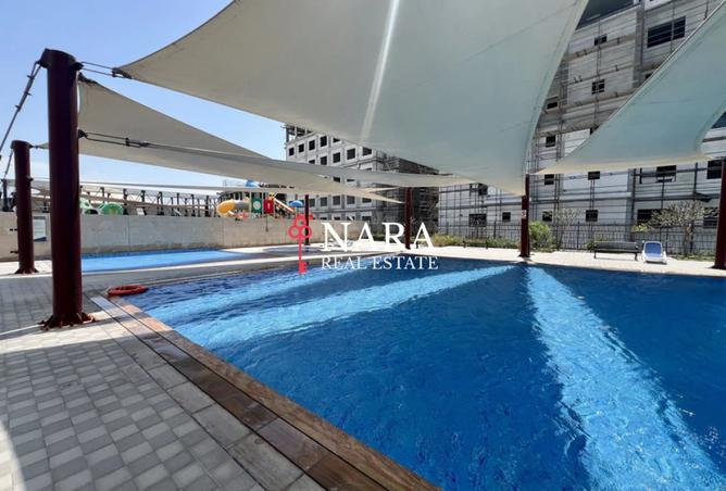 16067609 - Property Main Image