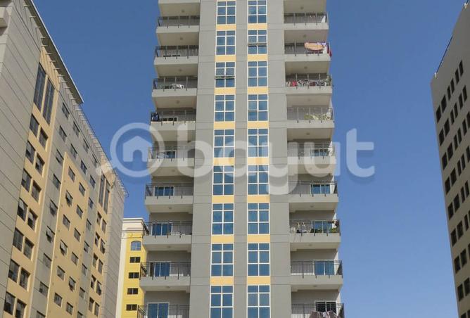 15444540 - الصورة الرئيسية للعقار