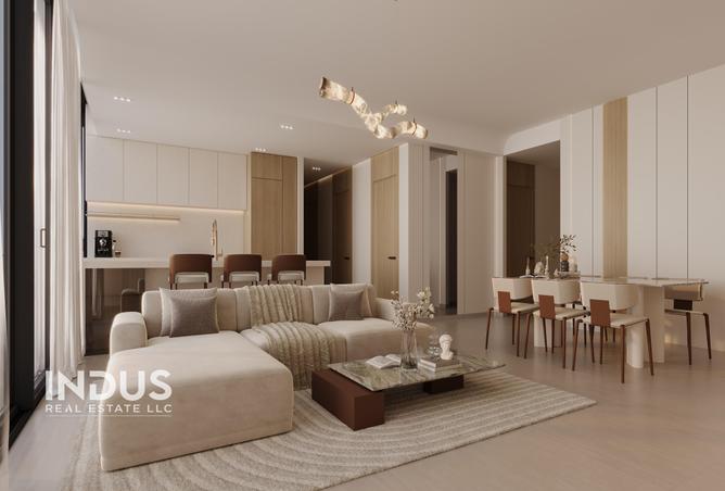 15876745 - صورة العقار 2