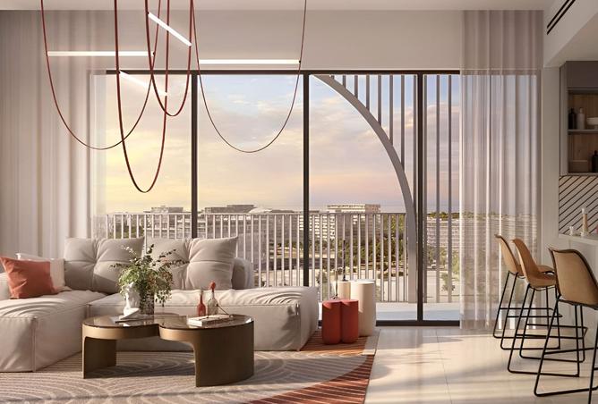 15503462 - الصورة الرئيسية للعقار